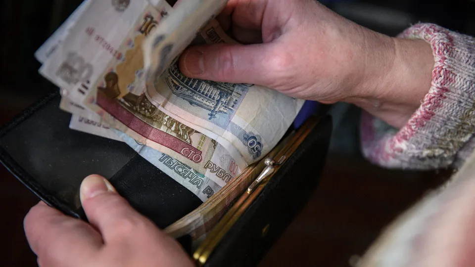 Фото: медиасток.рф