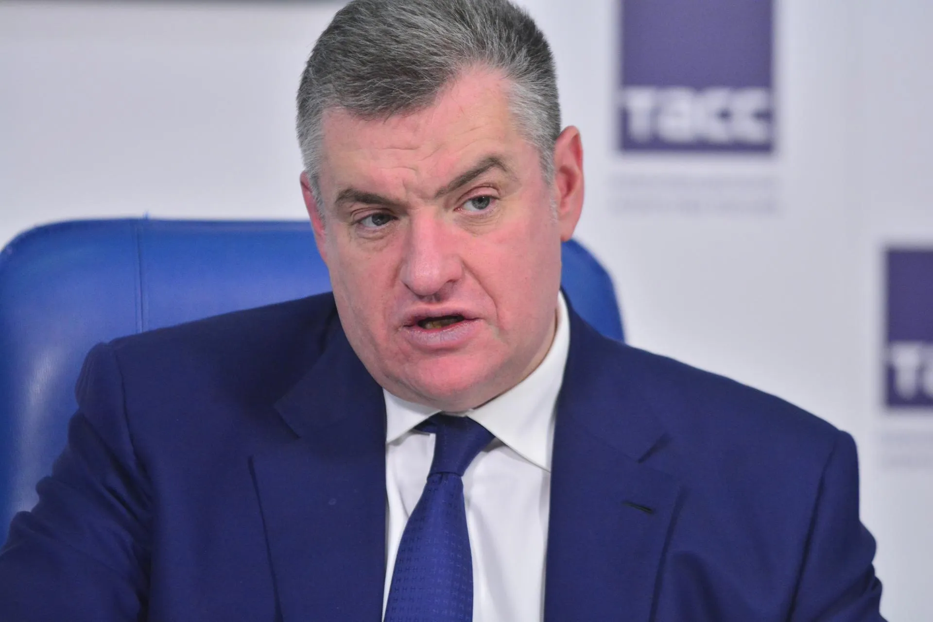 Pavel Kashaev