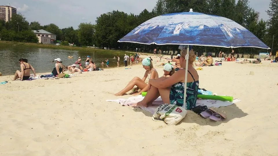 Фото: медиасток. рф