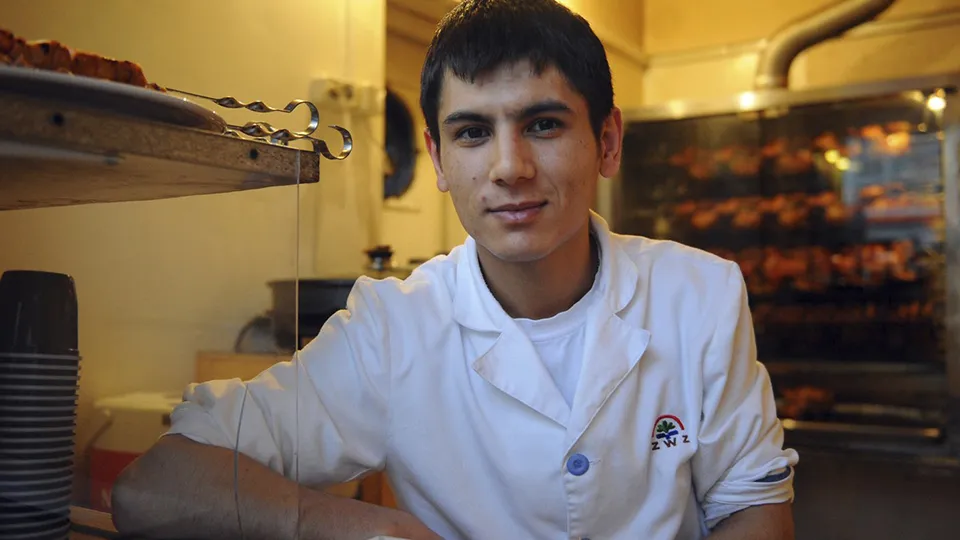 Фото: медиасток.рф