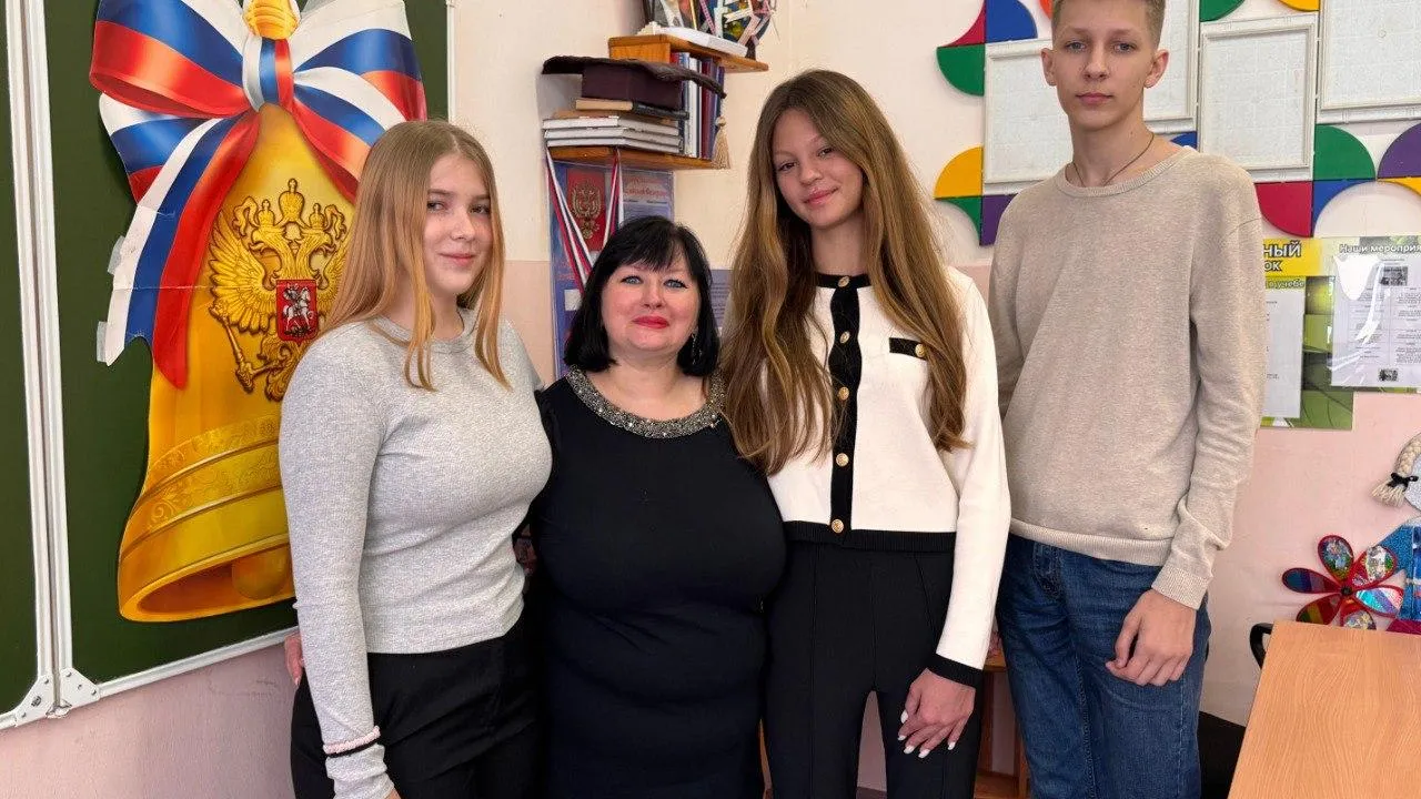 МедиаБанк Подмосковья