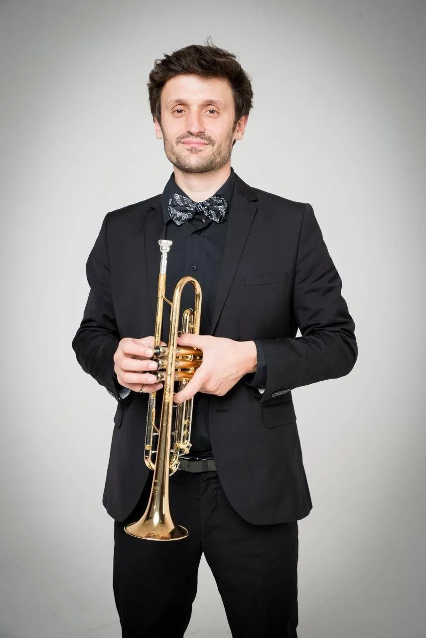 фото: соцсети