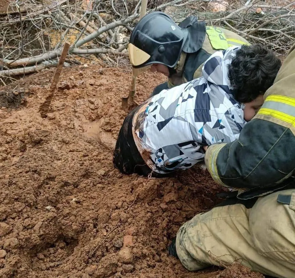 Фото: МЧС России