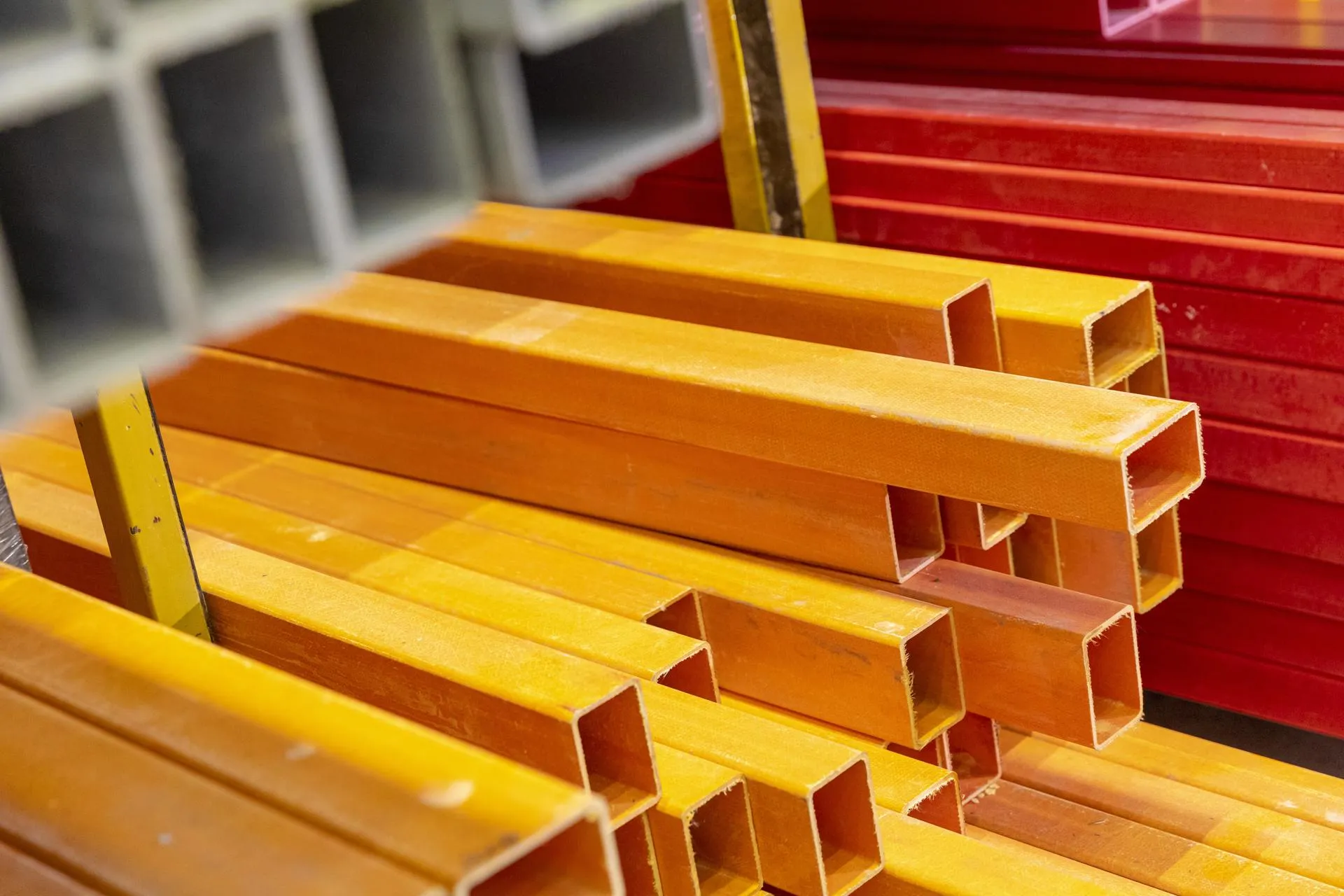 Пресс-служба департамента инвестиционной и промышленной политики Москвы