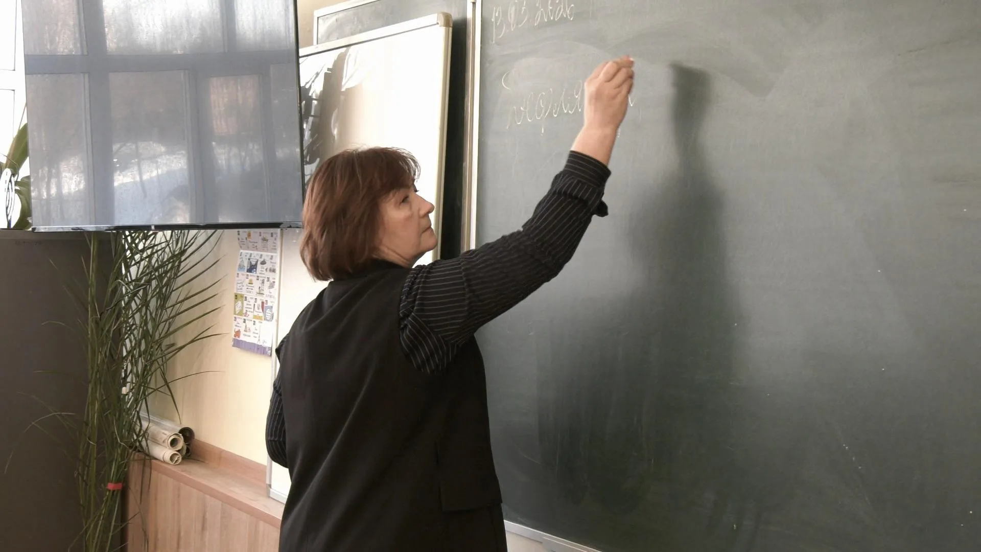 МедиаБанк Подмосковья/Юлия Андросова