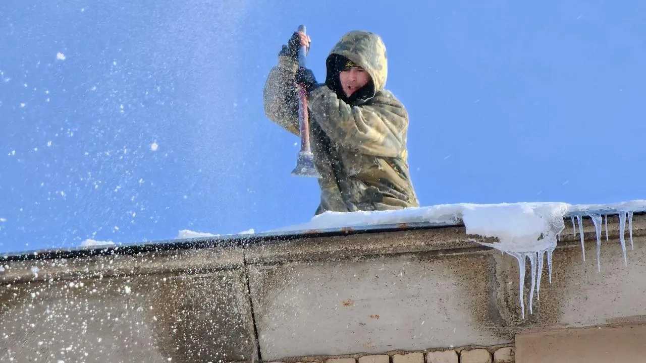 МедиаБанк Подмосковья/Яна Шаливская