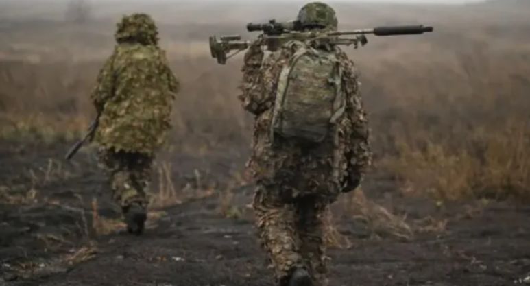 “Упырям все мало”: журналист рассказал, что ждет оставшихся украинцев