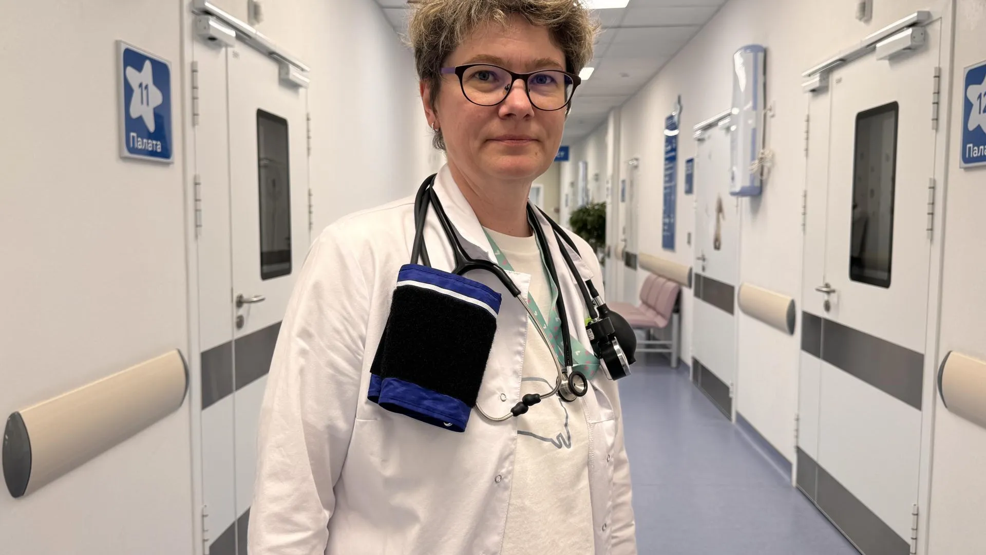 Фото: REGIONS/Мария Шматкова