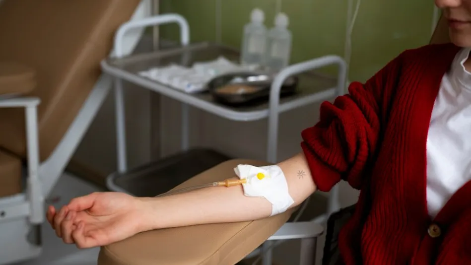 Фото: freepik.com