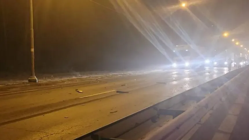 фото: скриншот