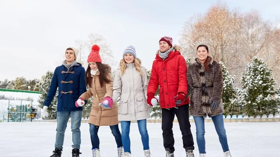 Фото: freepik.com