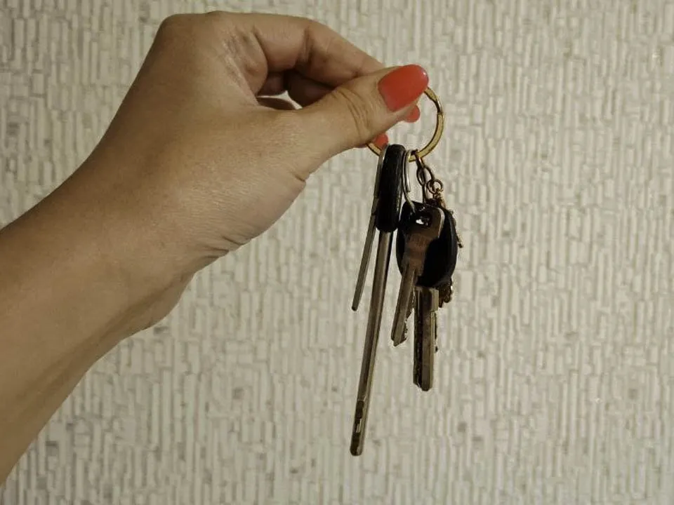 Фото: REGIONS/Юлия Габассова