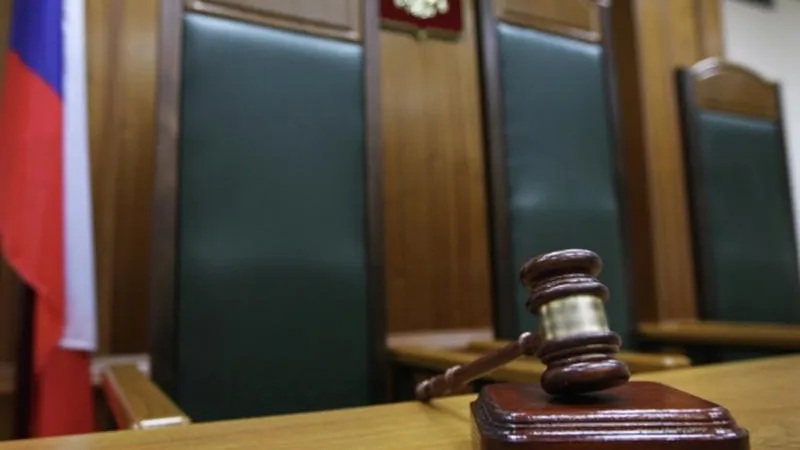 Православная учительница vs родительница: женщины судятся из-за фильма про аборты в Дубне