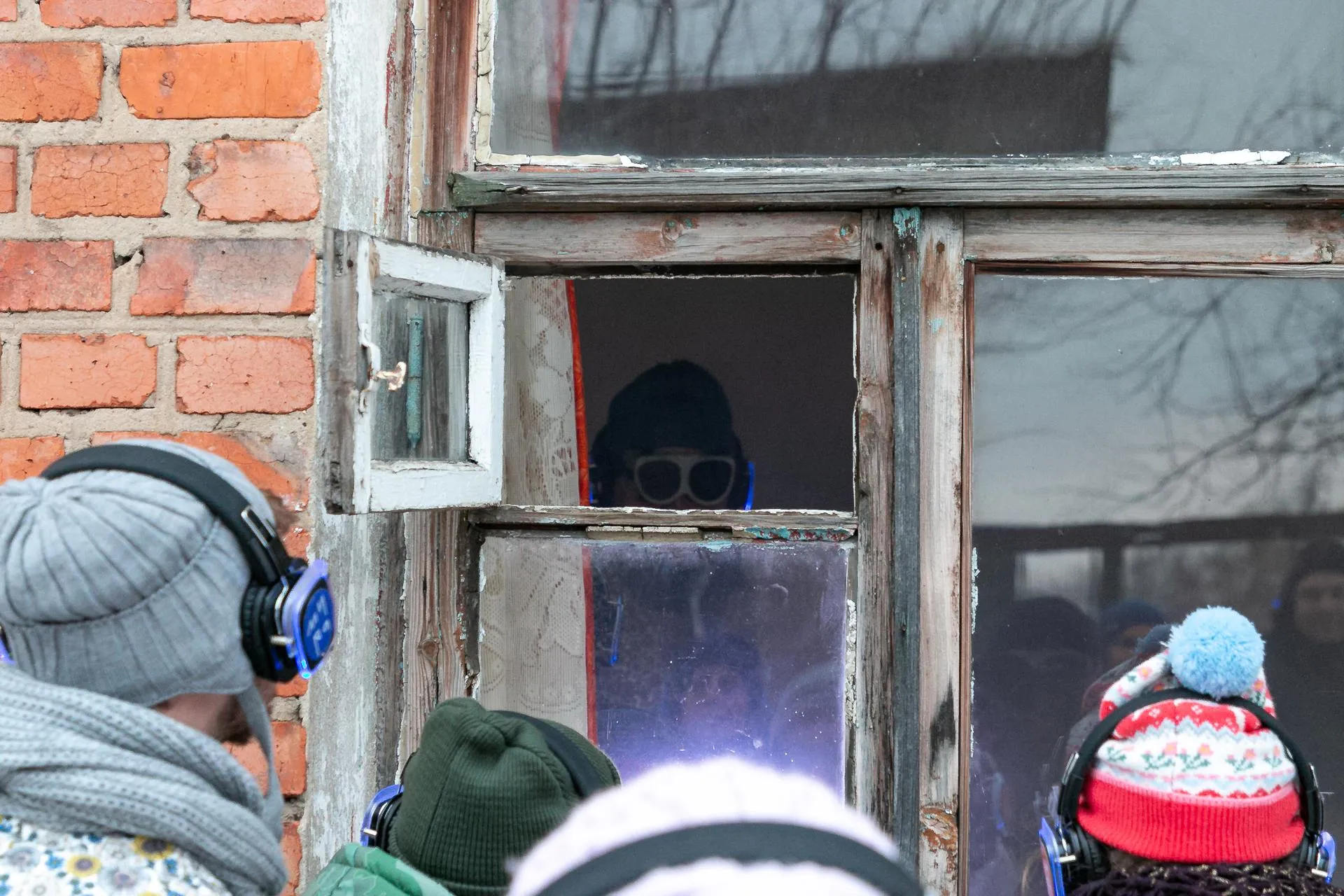 Фото: Евгений Мазепов