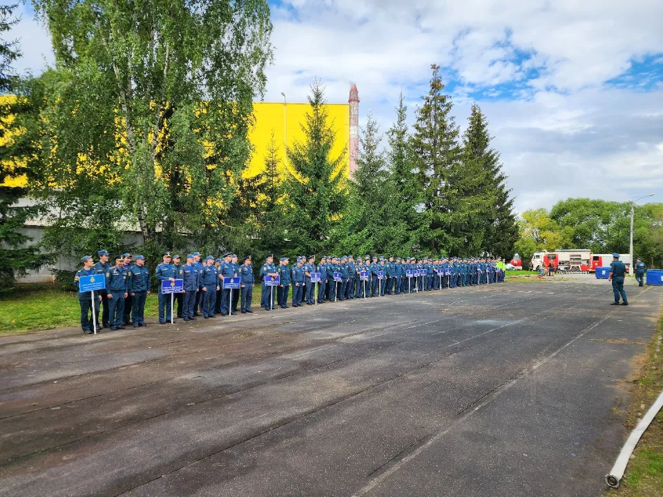 Фото: Мария Шигорева