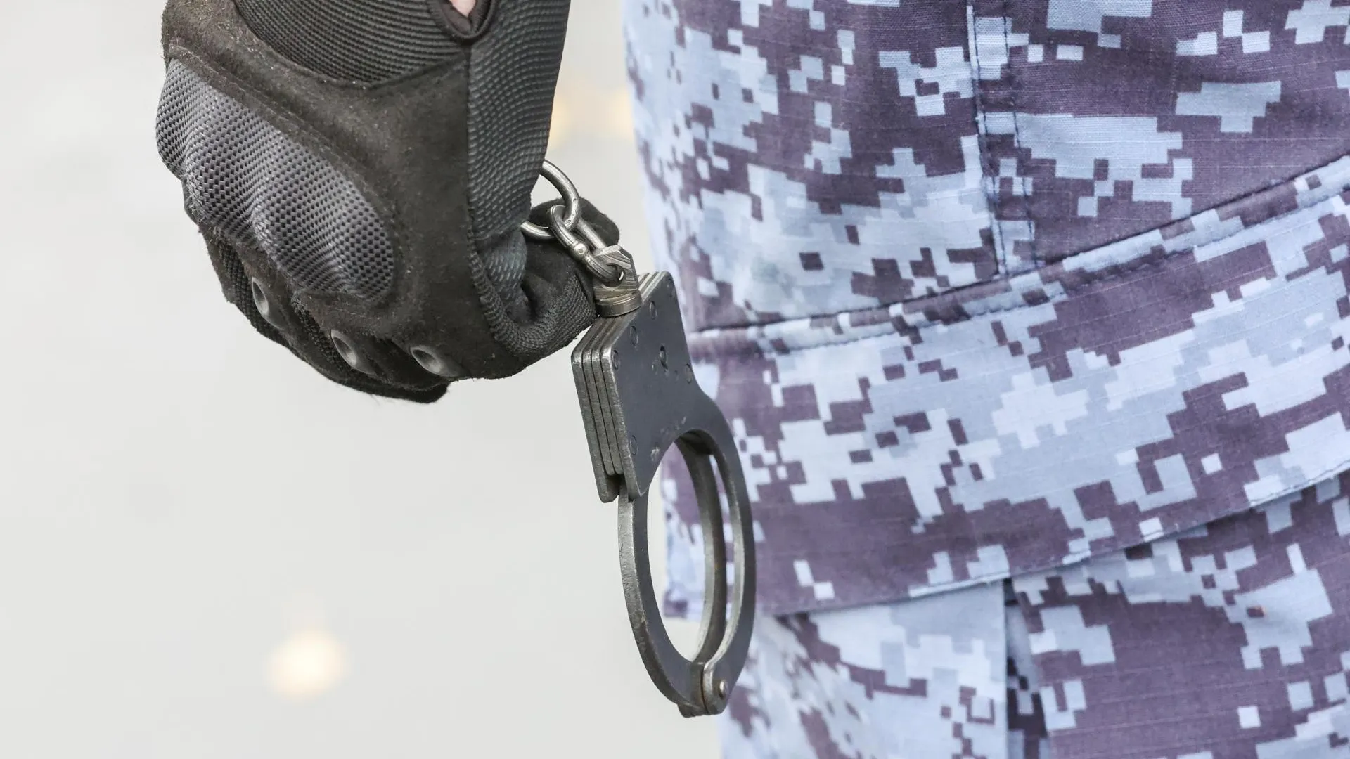 Belkin Alexey/news.ru