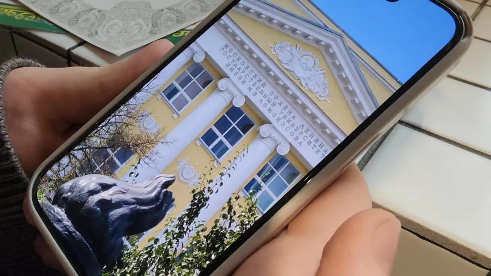 Фото: REGIONS/Алена Притула