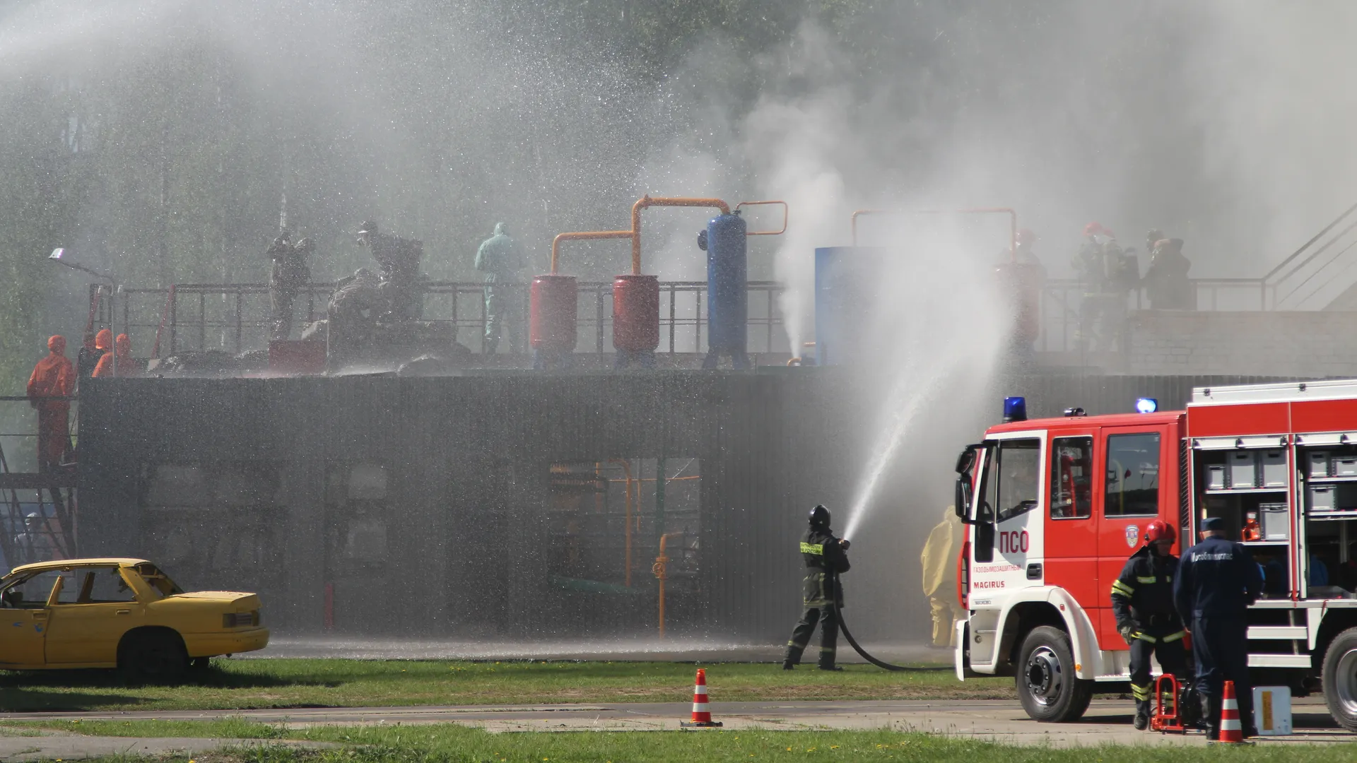 медиасток.рф