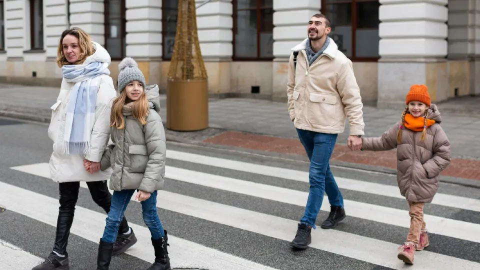 Фото: freepik.com