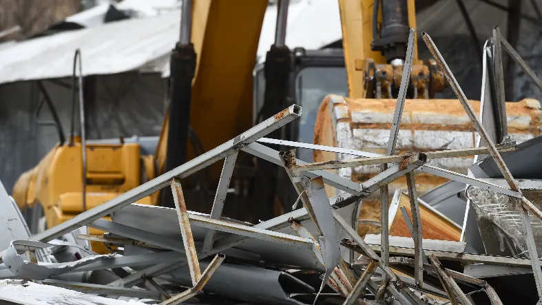 Фото: медиасток.рф