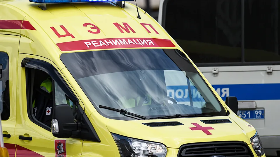 Фото: медиасток.рф