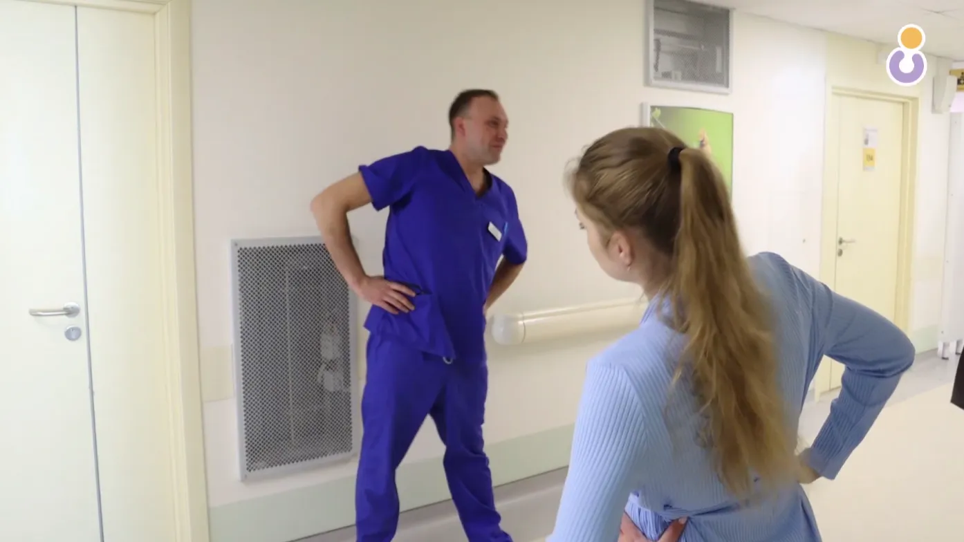 Фото: Пресс-служба Н-ФПЦ