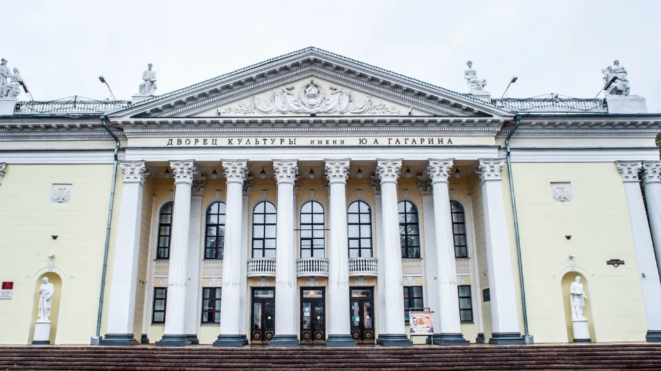 Фото: медиасток.рф