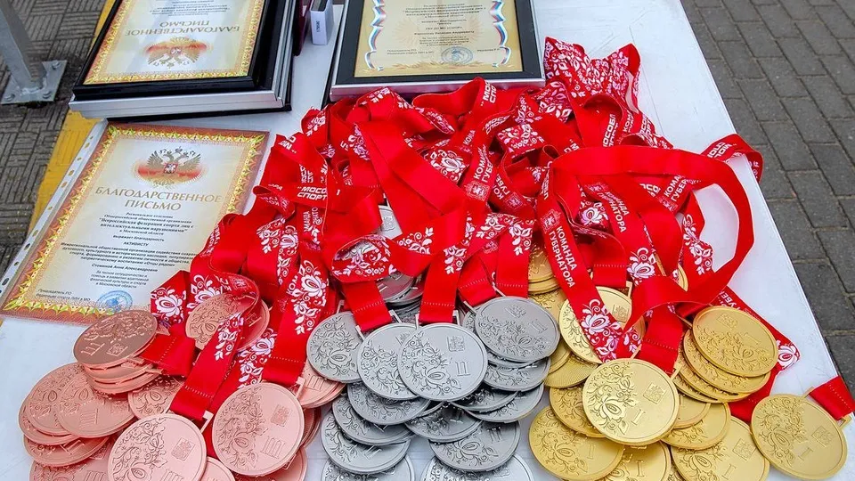 Фото: t.me/podolskadm