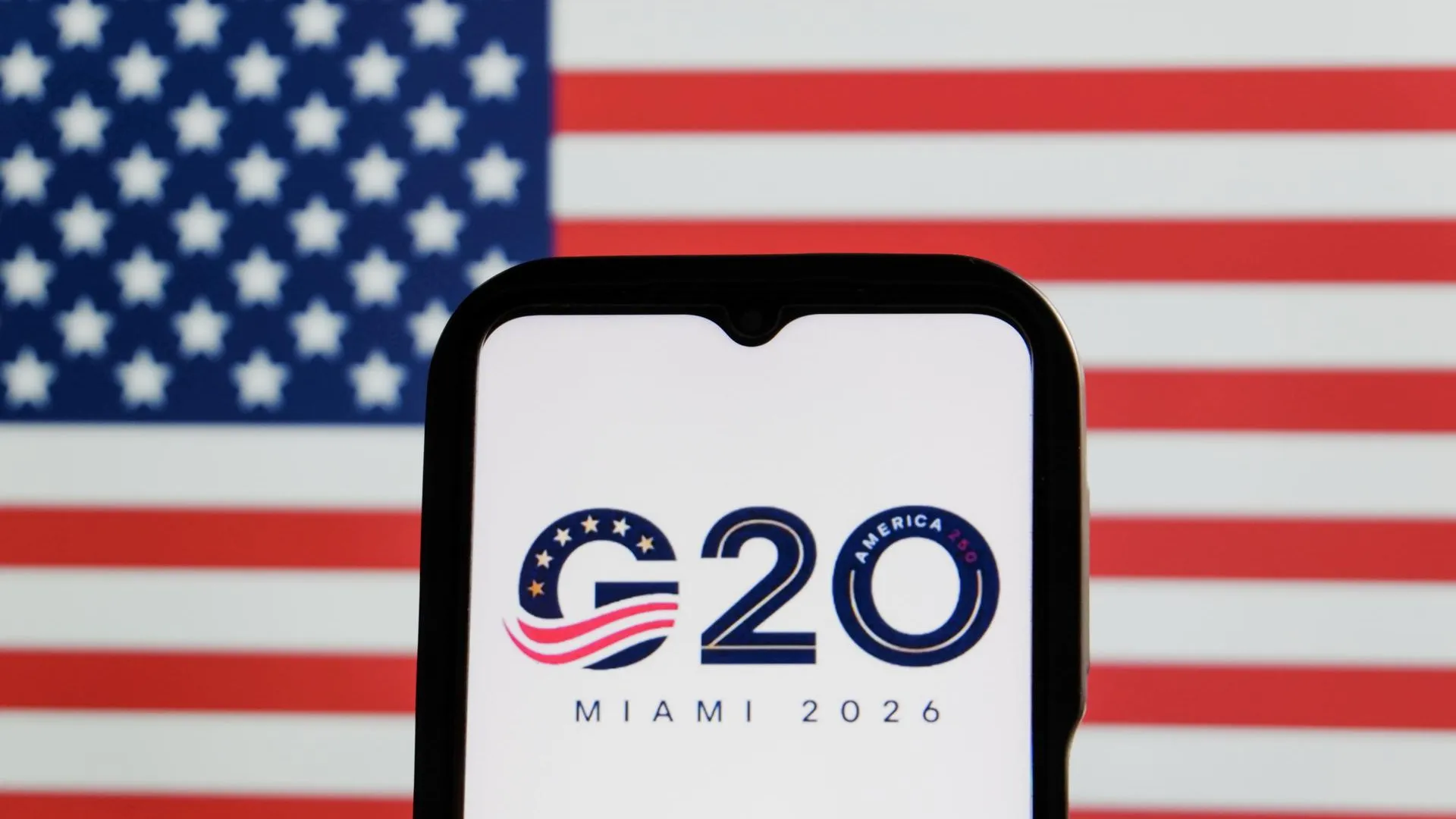 Algi Febri Sugita/Keystone Press Agency