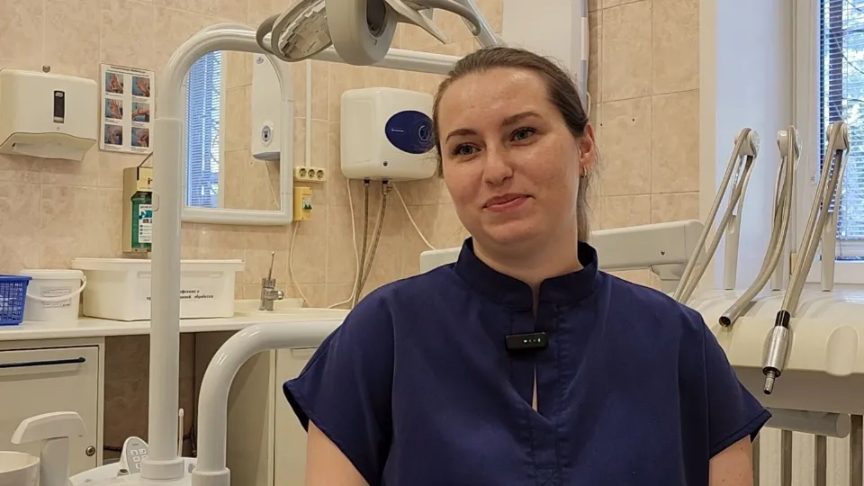 Фото: МедиаБанк Подмосковья/Ольга Аввакумова