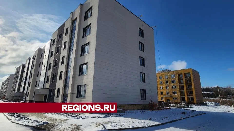 Фото: Евгений Рой