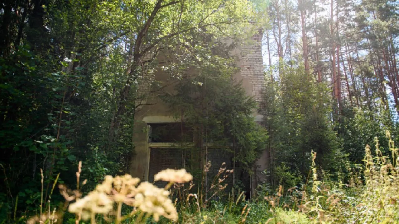 Жители Ханты-Мансийска обрушились с критикой на руководство окружной столицы