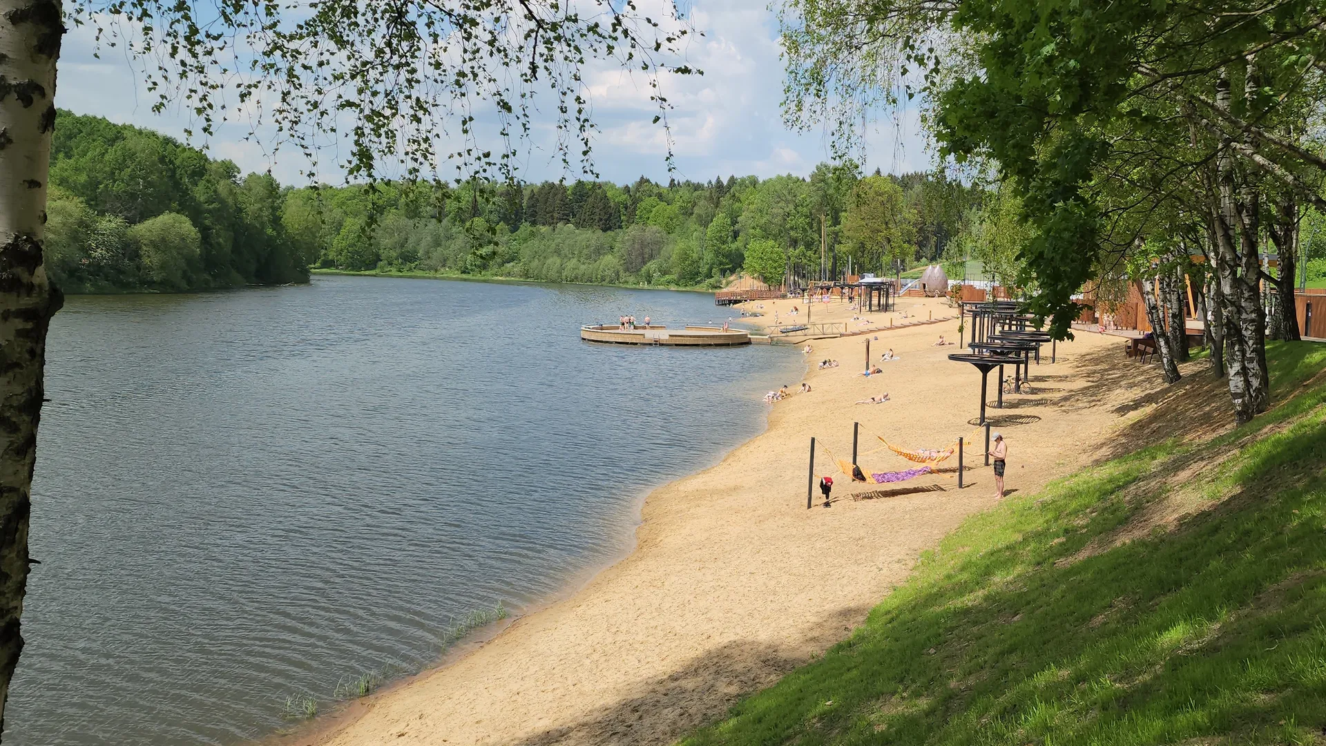 Фото: Медиабанк Подмосковья