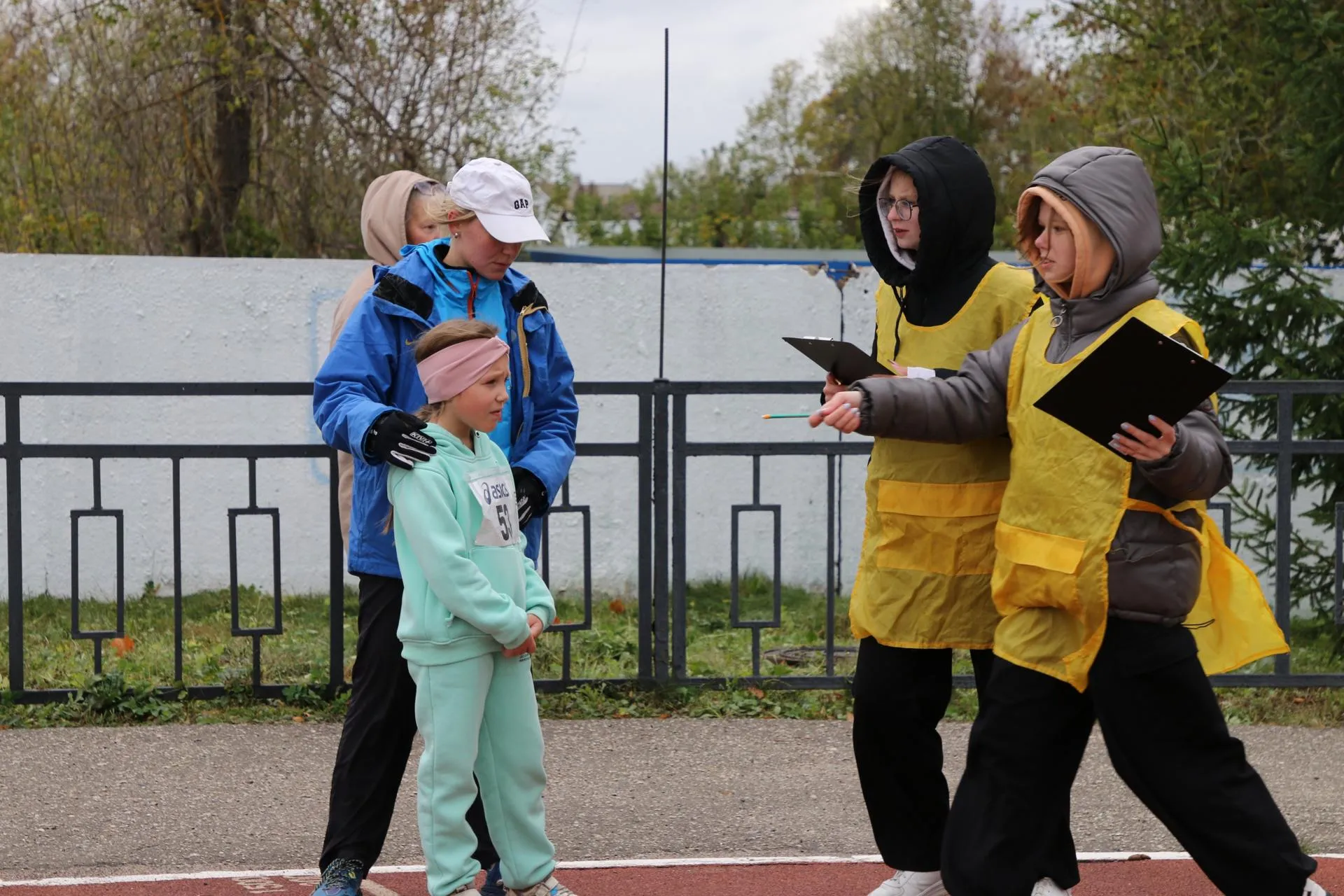 Фото: Евгений Мазепов