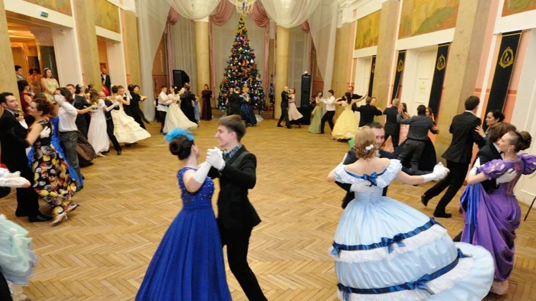 Фото: медиасток.рф