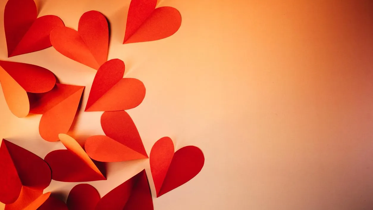 Певец Сергей Жуков объяснил, почему не отмечает День влюбленных