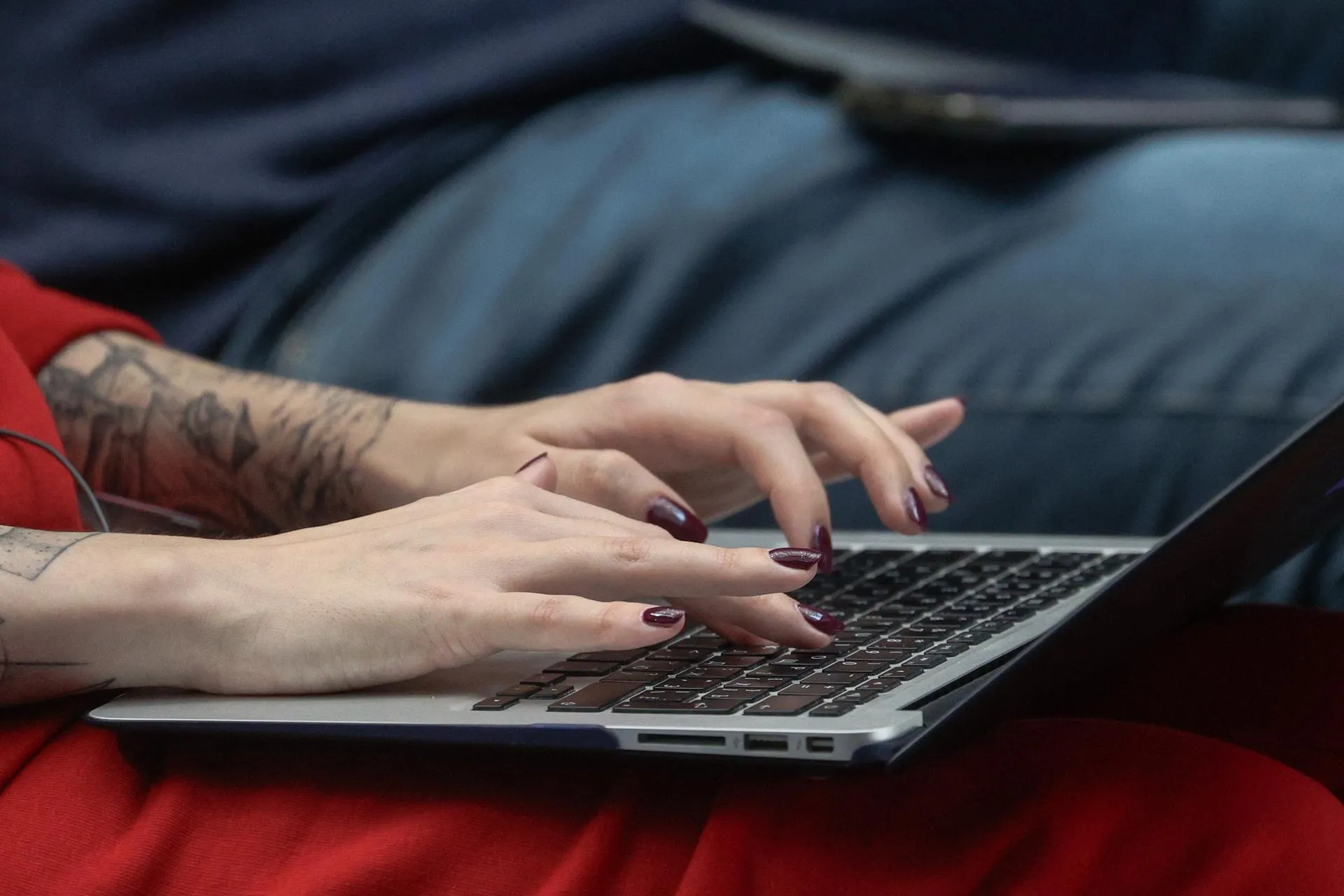 Bulkin Sergey/news.ru