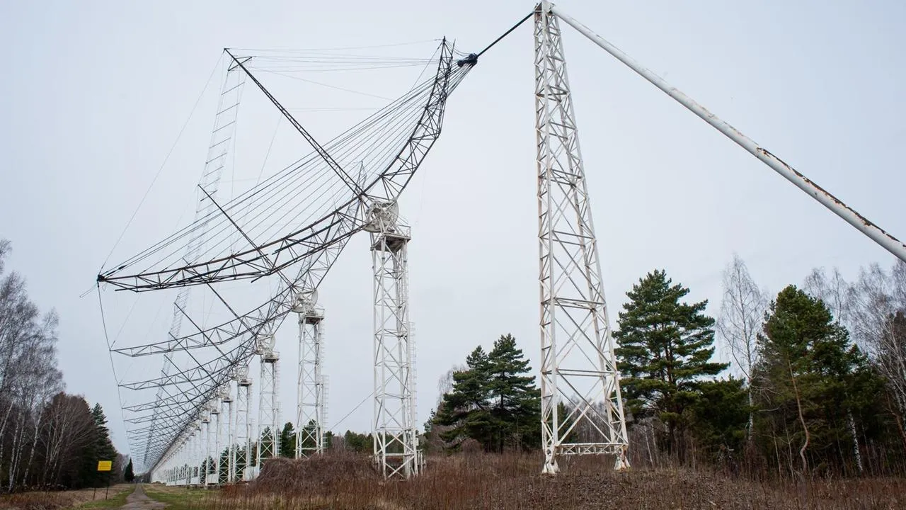 медиасток.рф