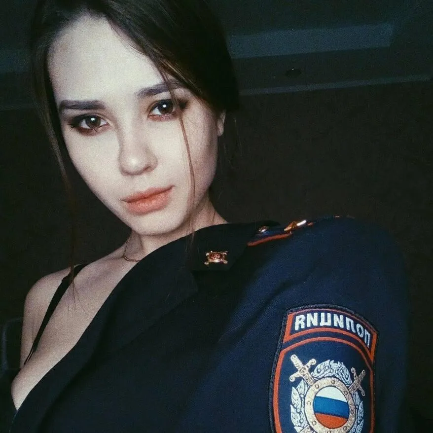 дед инсайд блонд