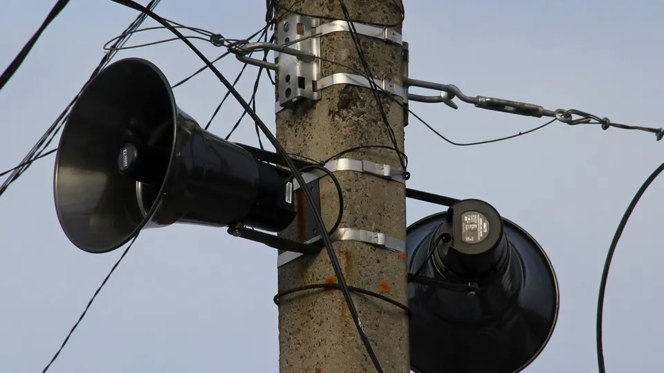 Фото: REGIONS/Александр Дрожжин