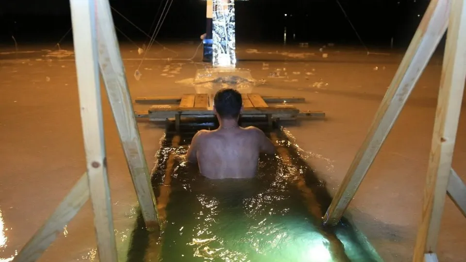 Фото: пресс-служба администрации г.о. Долгопрудный