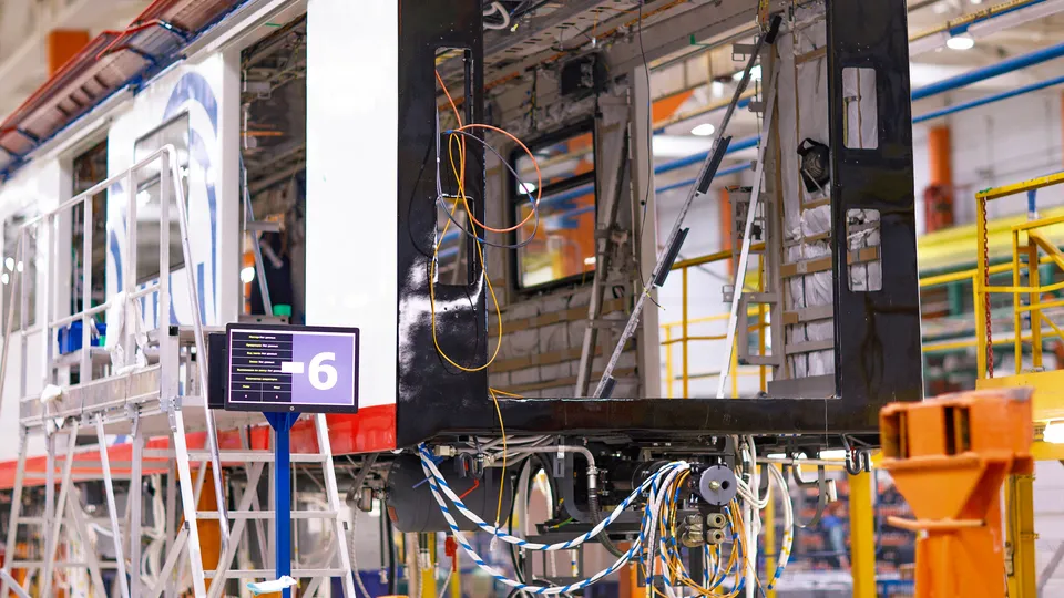 Фото: медиасток.рф