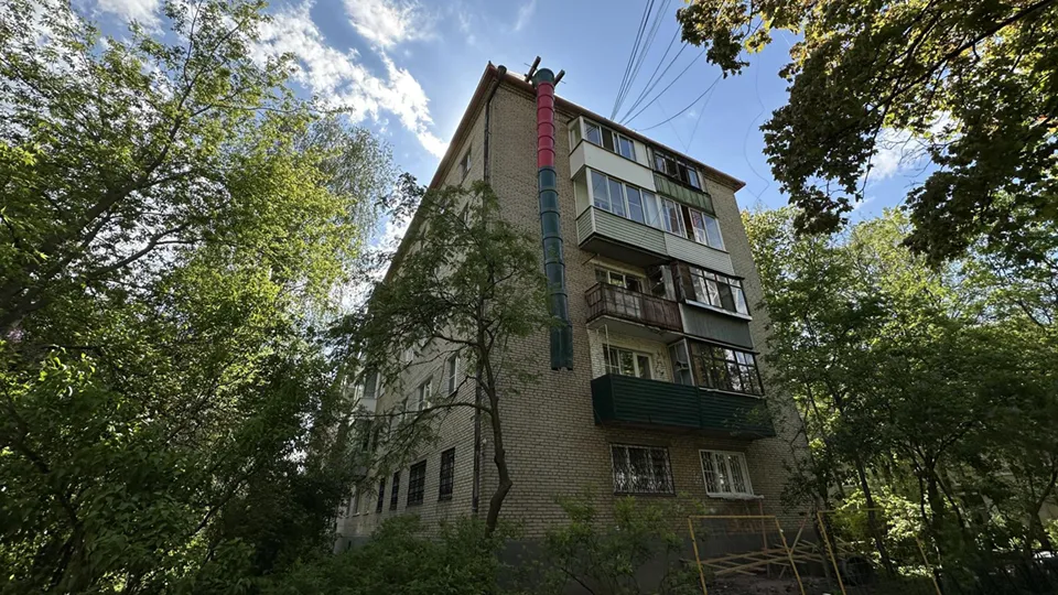 Фото: Кристина Тришина