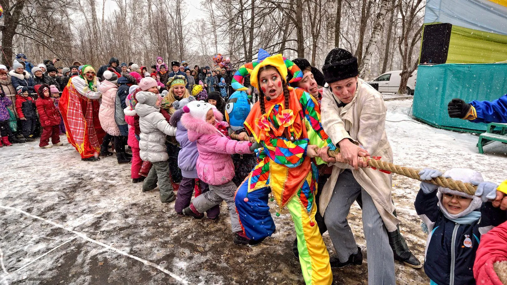 медиасток.рф