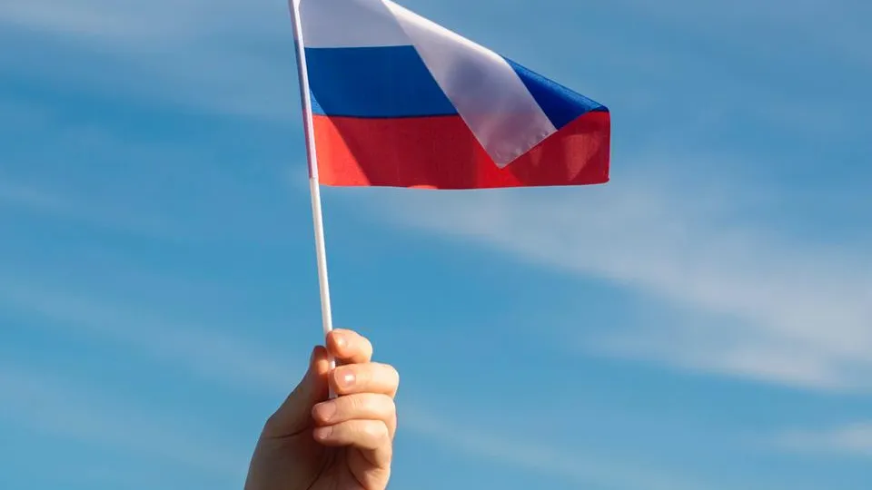 Фото: istockphoto.com/Yta23