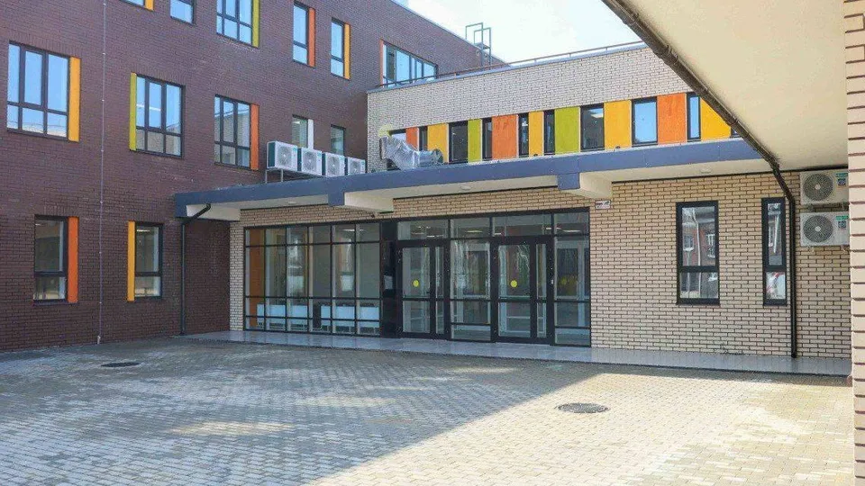 Фото: t.me/podolskadm