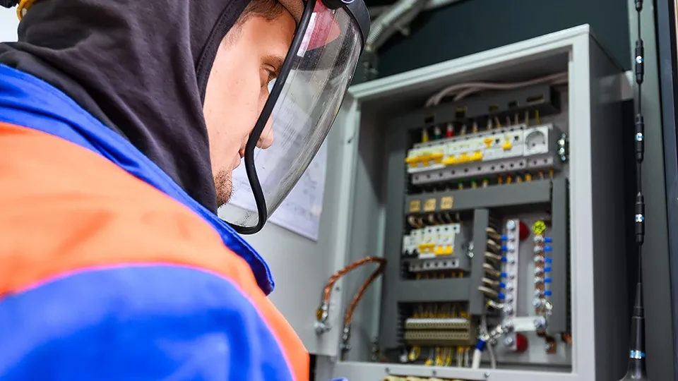 Фото: медиасток.рф