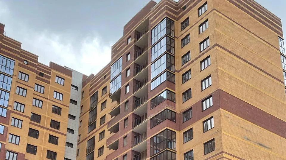 Фото: Министерство жилищной политики МО