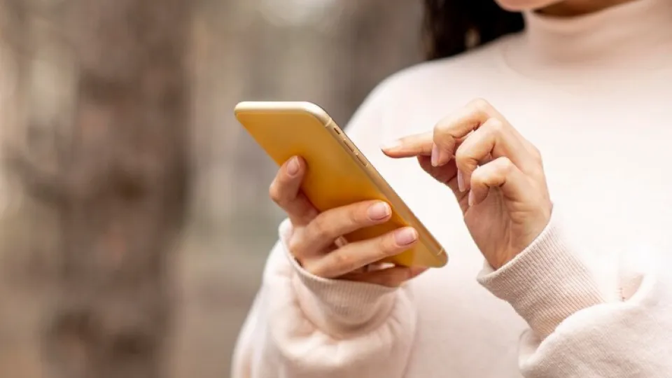 Фото: freepik.com