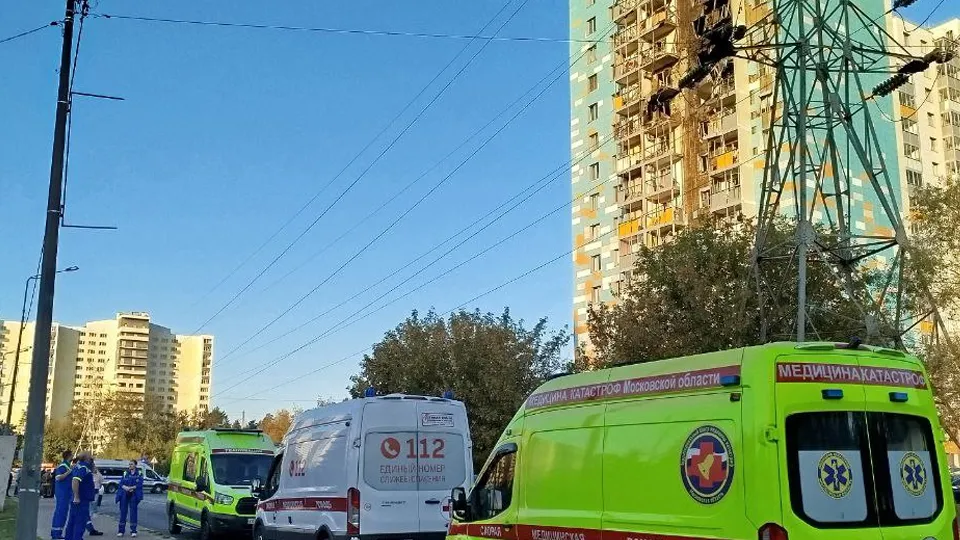 Фото: REGIONS/Евгений Пронин